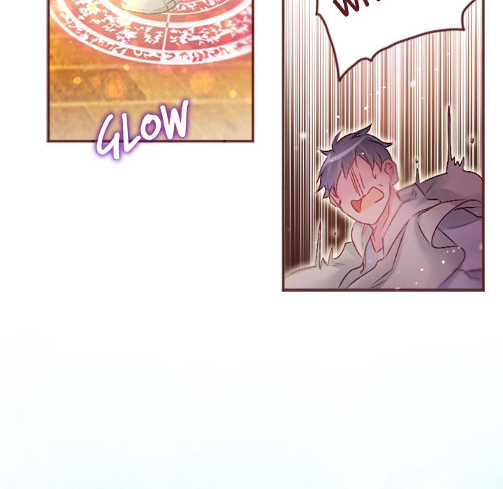 Spring for the Headless Prince Chapter 18 page 45 - 