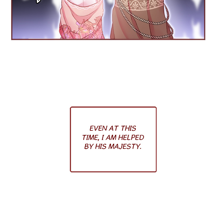 Spring for the Headless Prince Chapter 18 page 56 - 
