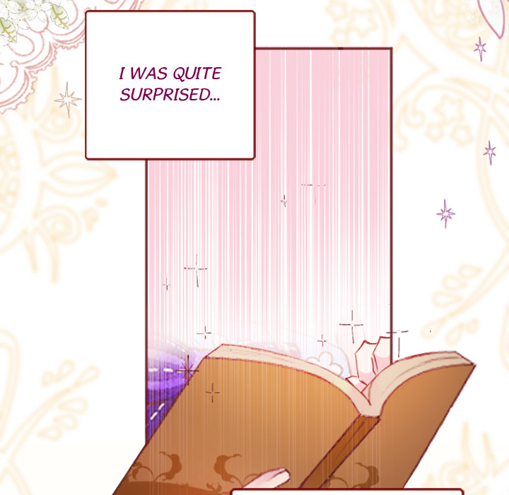 Spring for the Headless Prince Chapter 18 page 66 - 