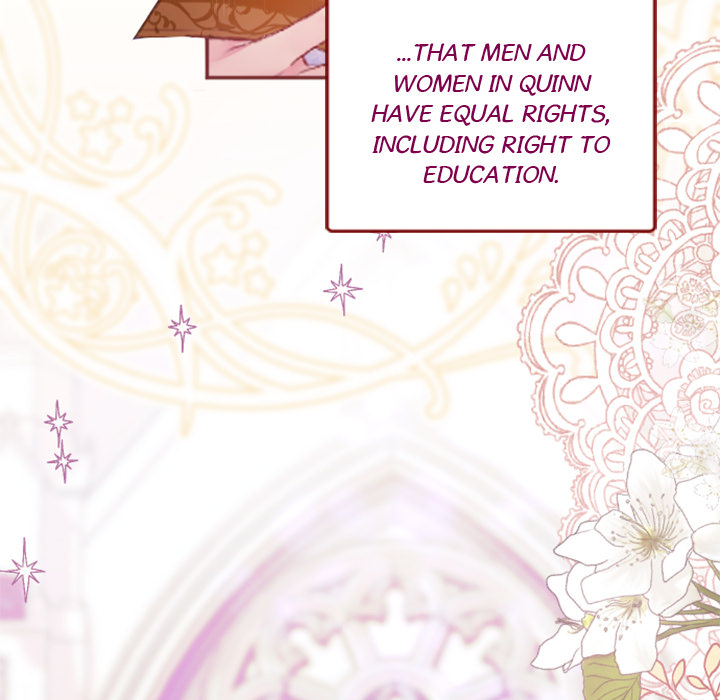 Spring for the Headless Prince Chapter 18 page 67 - 