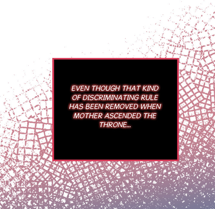 Spring for the Headless Prince Chapter 18 page 71 - 