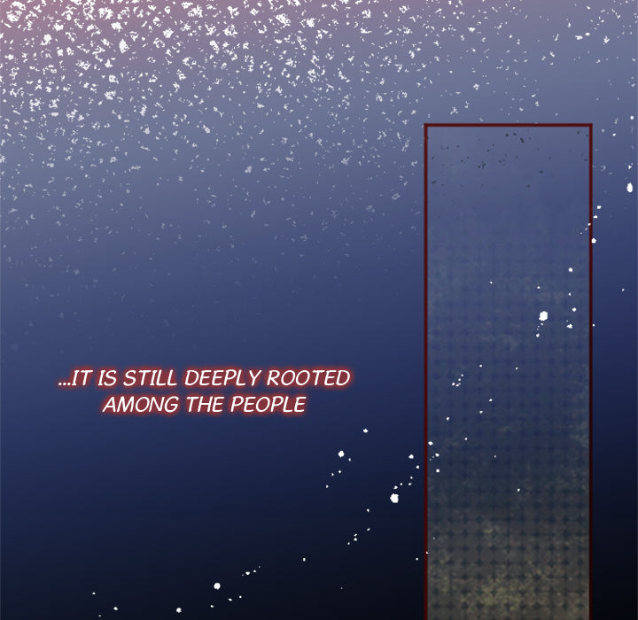 Spring for the Headless Prince Chapter 18 page 72 - 