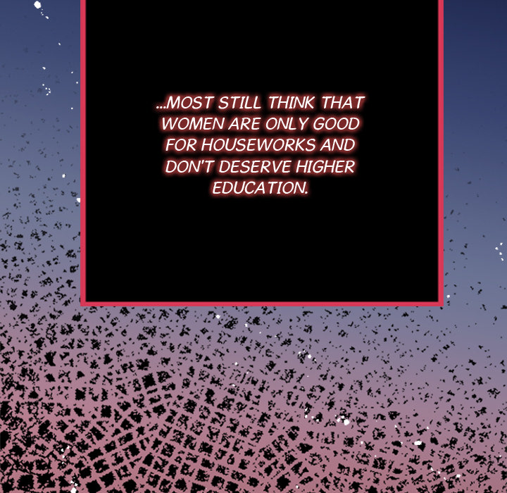 Spring for the Headless Prince Chapter 18 page 75 - 