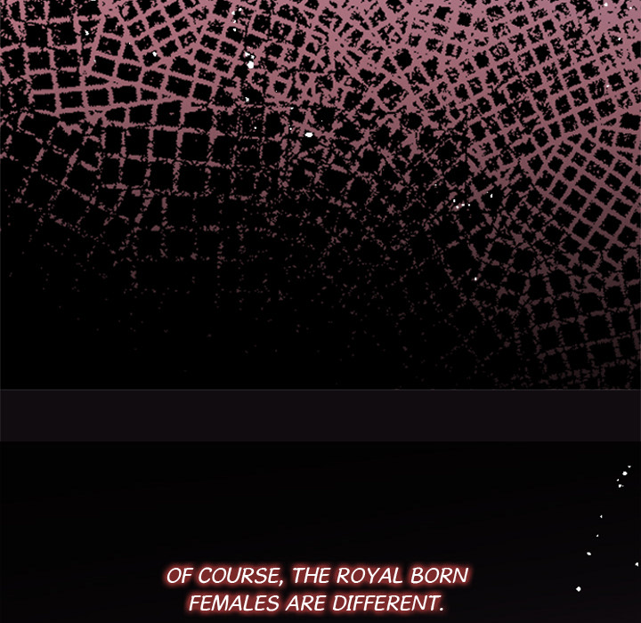 Spring for the Headless Prince Chapter 18 page 76 - 