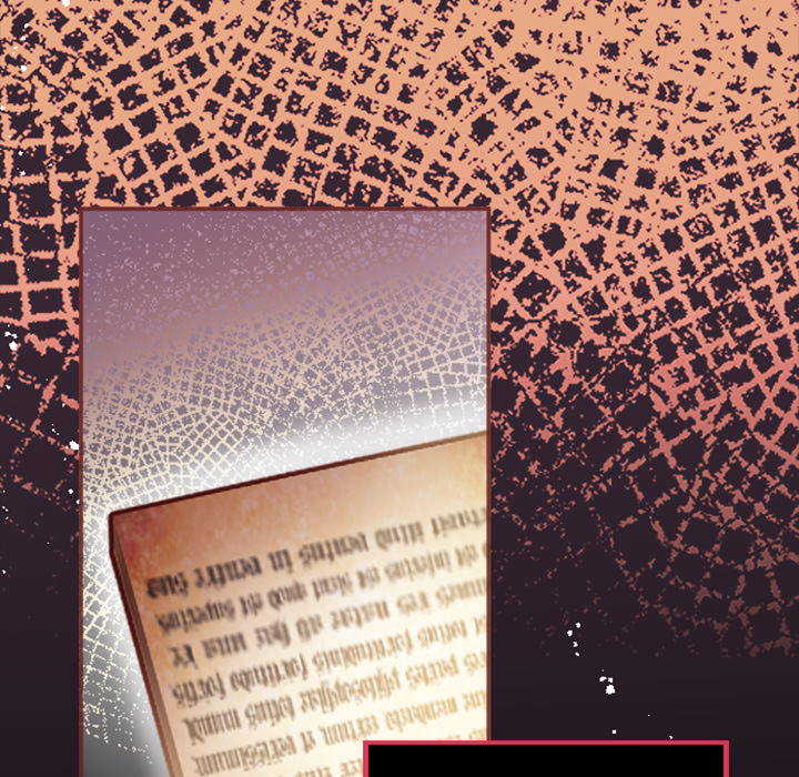 Spring for the Headless Prince Chapter 18 page 81 - 