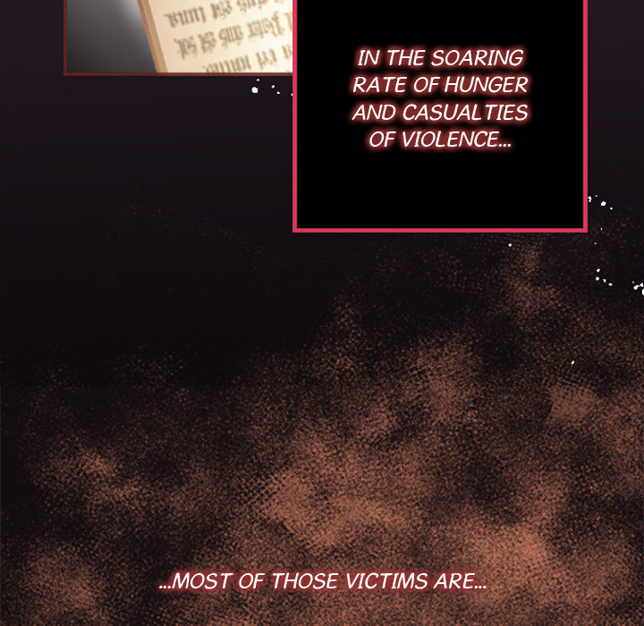 Spring for the Headless Prince Chapter 18 page 82 - 