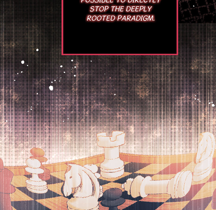 Spring for the Headless Prince Chapter 18 page 86 - 