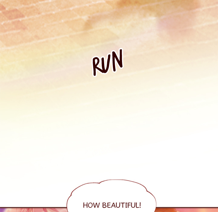 Spring for the Headless Prince Chapter 19 page 11 - 