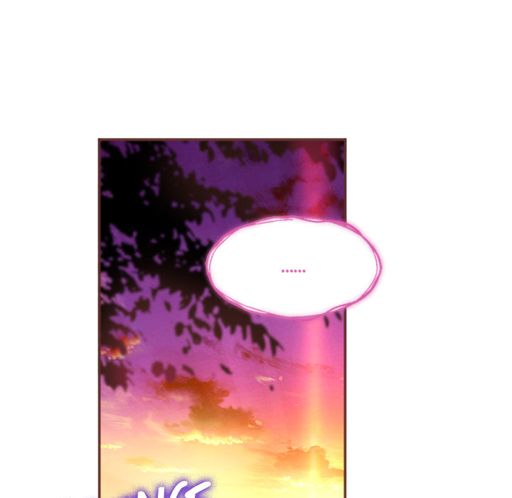 Spring for the Headless Prince Chapter 19 page 13 - 