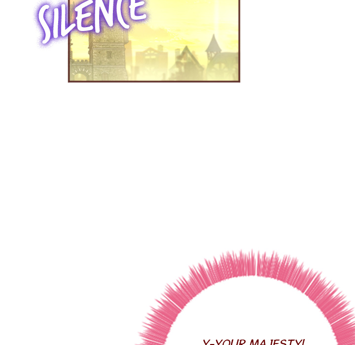 Spring for the Headless Prince Chapter 19 page 14 - 