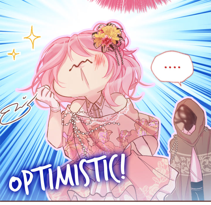 Spring for the Headless Prince Chapter 19 page 20 - 
