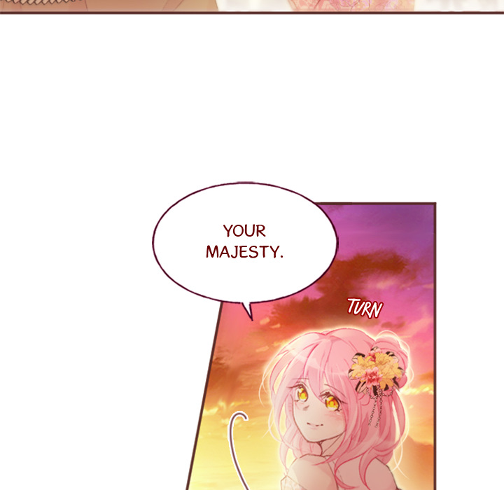Spring for the Headless Prince Chapter 19 page 22 - 