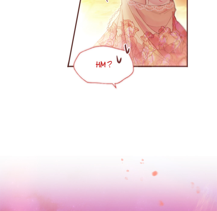 Spring for the Headless Prince Chapter 19 page 23 - 