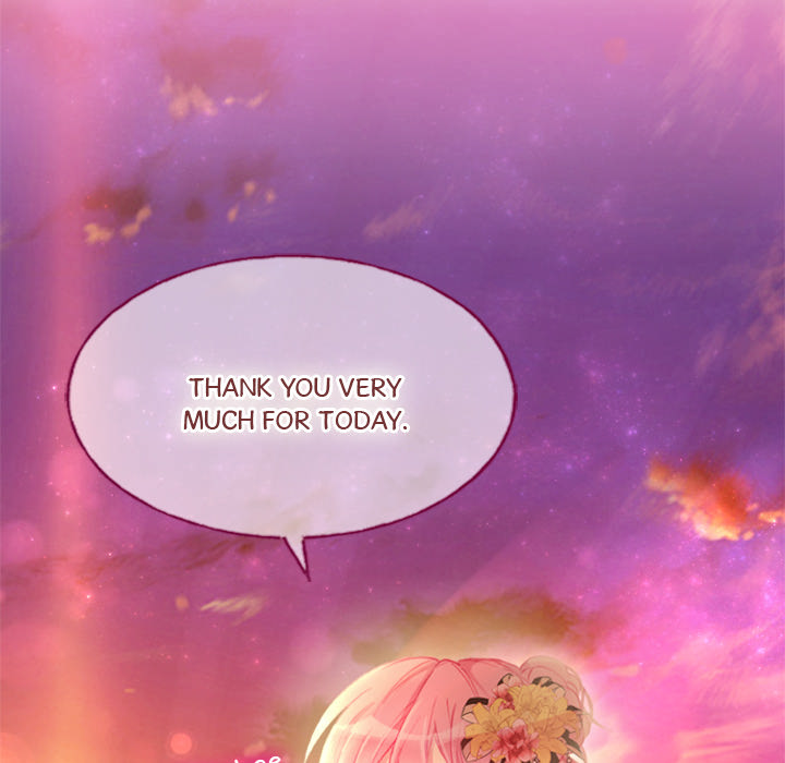 Spring for the Headless Prince Chapter 19 page 24 - 