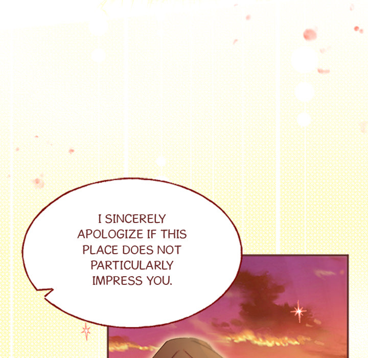 Spring for the Headless Prince Chapter 19 page 26 - 