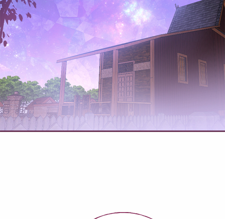Spring for the Headless Prince Chapter 19 page 32 - 