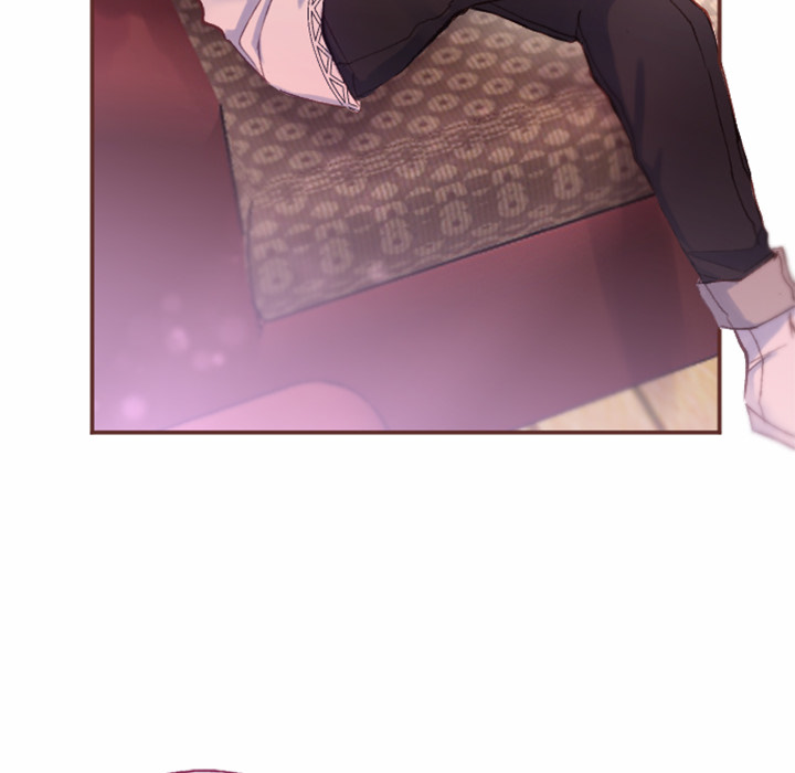 Spring for the Headless Prince Chapter 19 page 38 - 