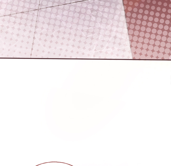 Spring for the Headless Prince Chapter 19 page 43 - 