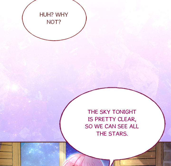 Spring for the Headless Prince Chapter 19 page 44 - 
