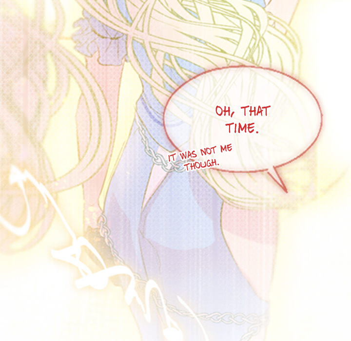 Spring for the Headless Prince Chapter 19 page 49 - 
