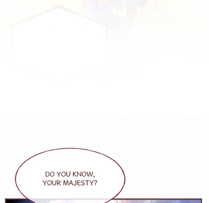 Spring for the Headless Prince Chapter 19 page 50 - 
