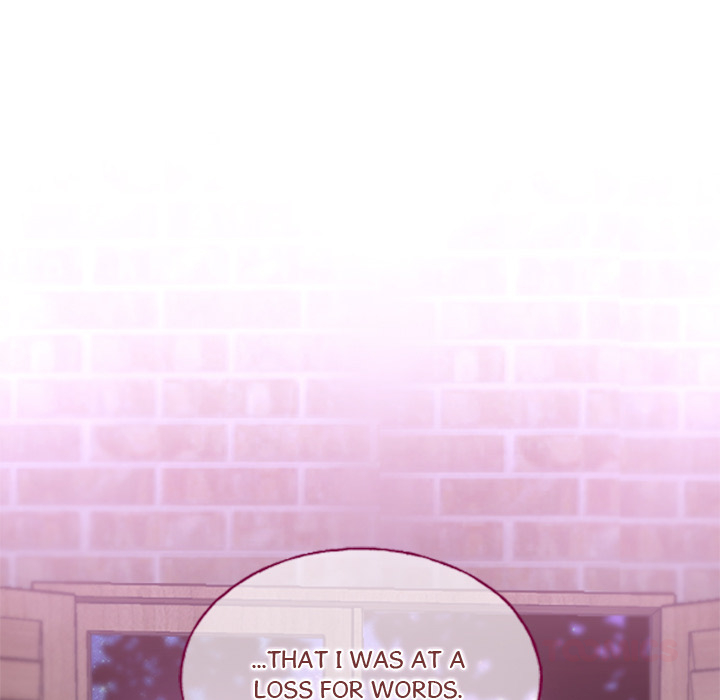 Spring for the Headless Prince Chapter 19 page 59 - 