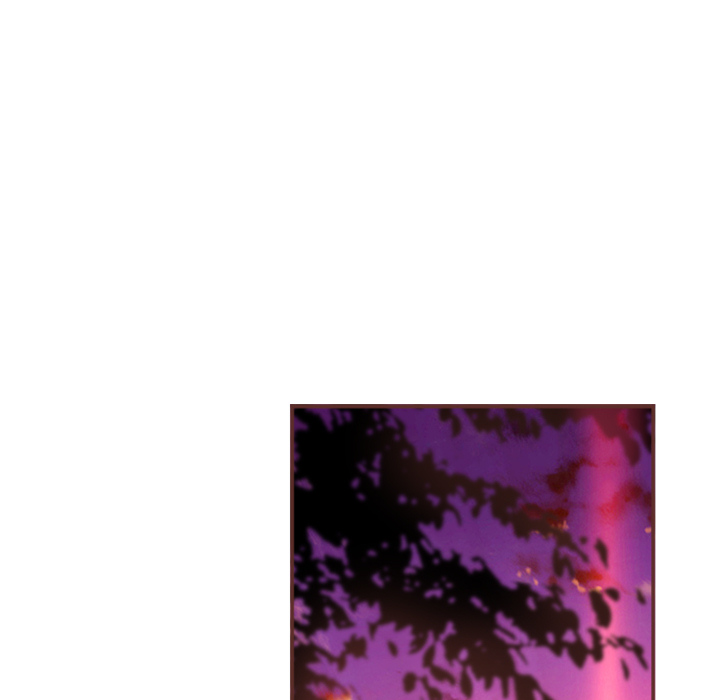 Spring for the Headless Prince Chapter 19 page 7 - 