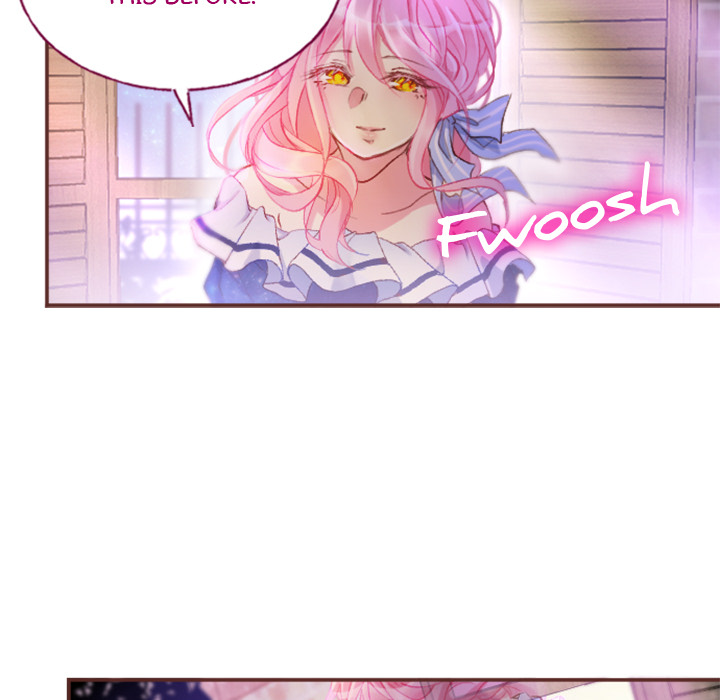 Spring for the Headless Prince Chapter 19 page 64 - 