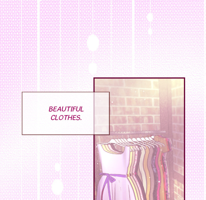 Spring for the Headless Prince Chapter 19 page 69 - 