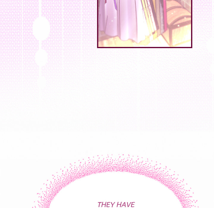 Spring for the Headless Prince Chapter 19 page 70 - 