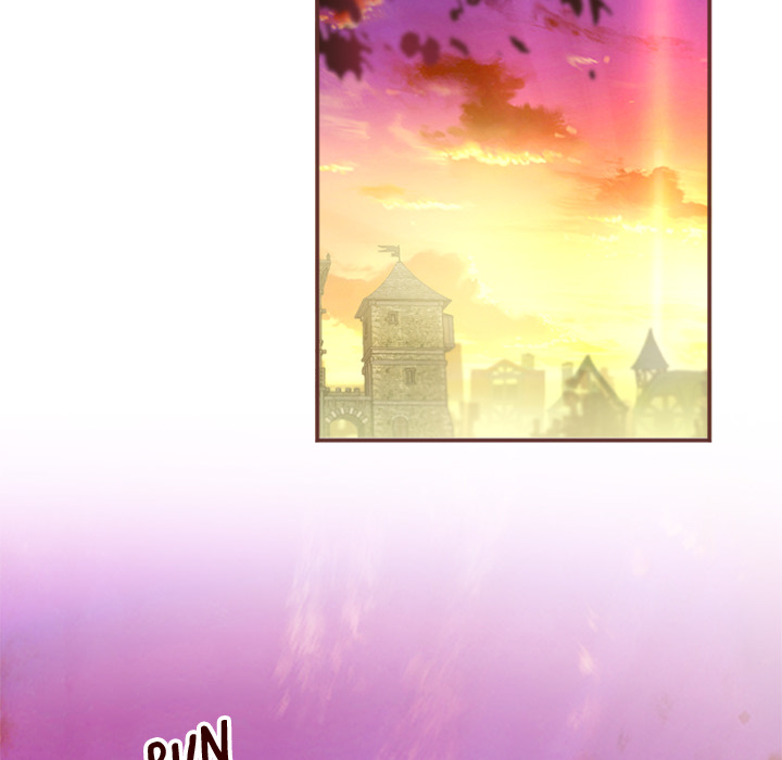 Spring for the Headless Prince Chapter 19 page 8 - 