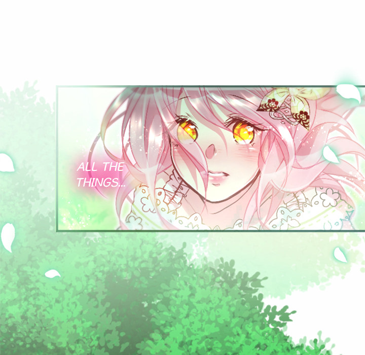 Spring for the Headless Prince Chapter 19 page 72 - 