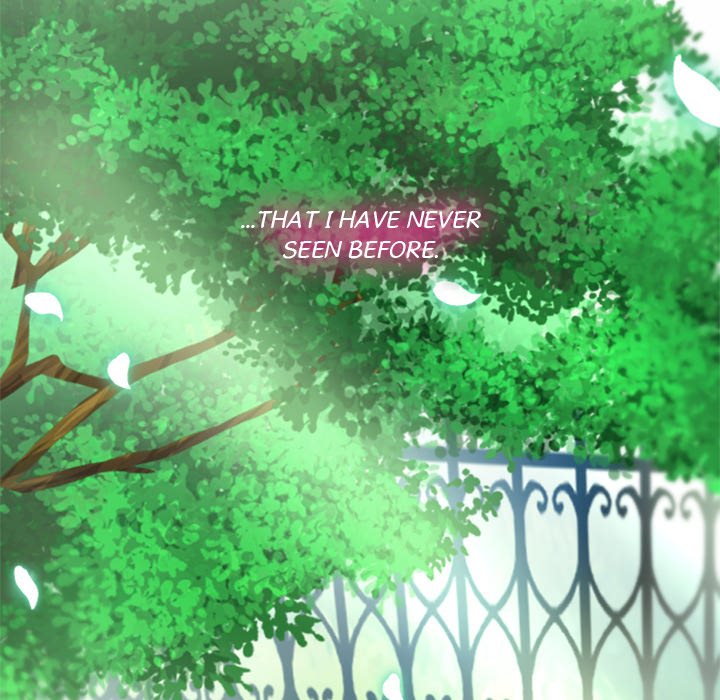 Spring for the Headless Prince Chapter 19 page 73 - 