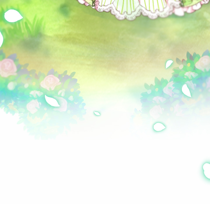 Spring for the Headless Prince Chapter 19 page 75 - 