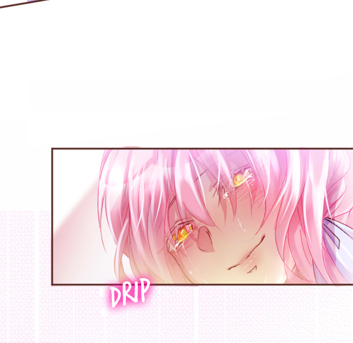 Spring for the Headless Prince Chapter 19 page 79 - 