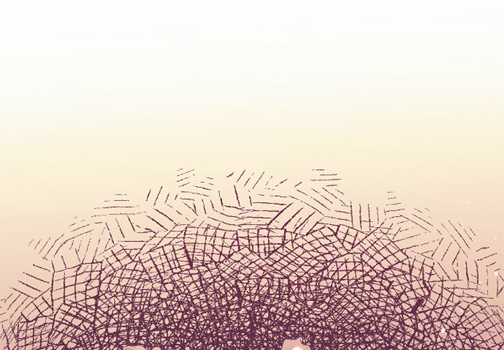 Spring for the Headless Prince Chapter 20 page 1 - 