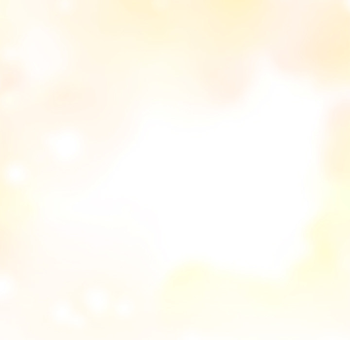 Spring for the Headless Prince Chapter 20 page 16 - 