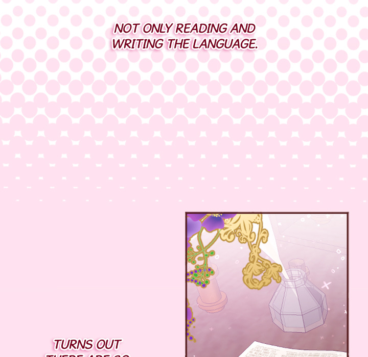 Spring for the Headless Prince Chapter 20 page 24 - 