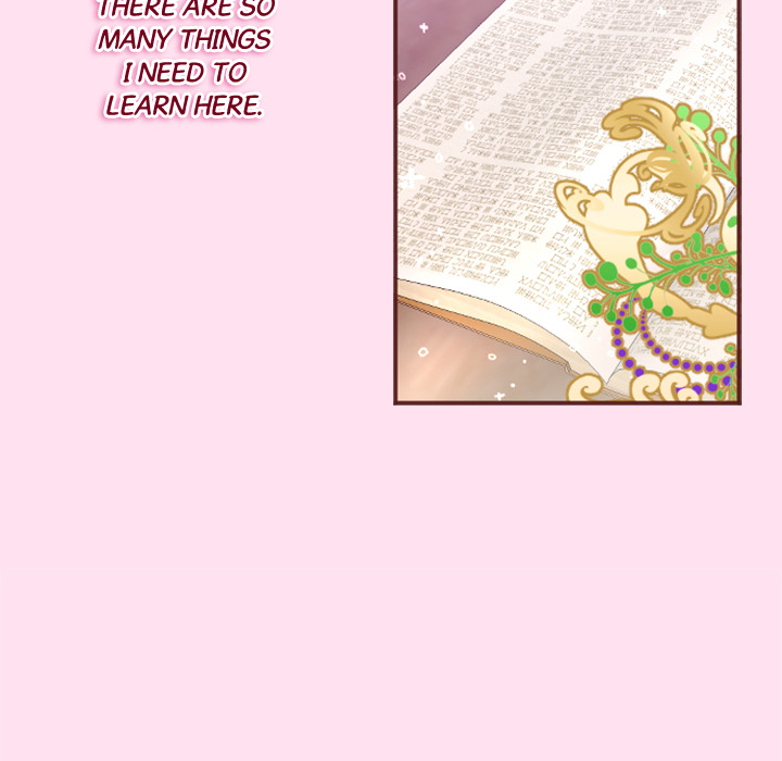 Spring for the Headless Prince Chapter 20 page 25 - 