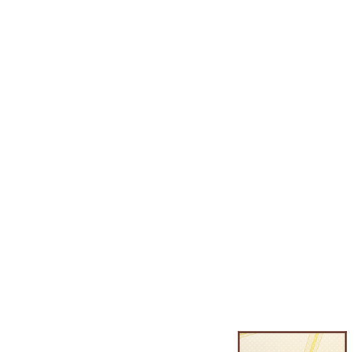 Spring for the Headless Prince Chapter 20 page 30 - 