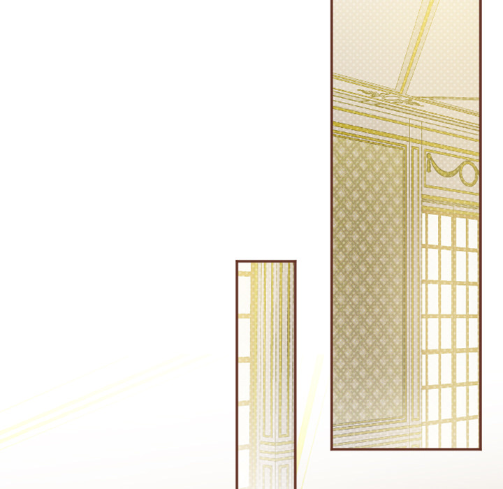 Spring for the Headless Prince Chapter 20 page 31 - 