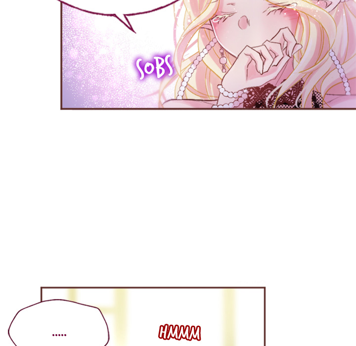 Spring for the Headless Prince Chapter 20 page 47 - 