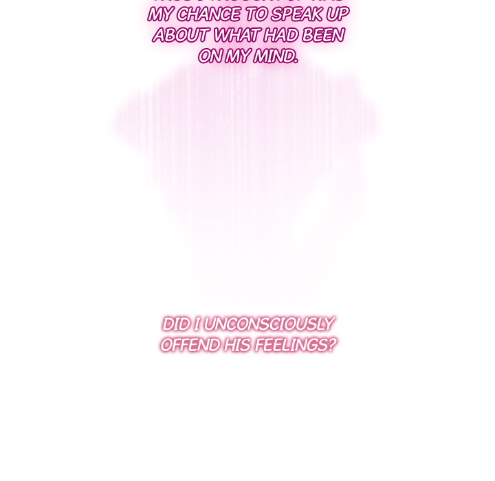 Spring for the Headless Prince Chapter 20 page 52 - 