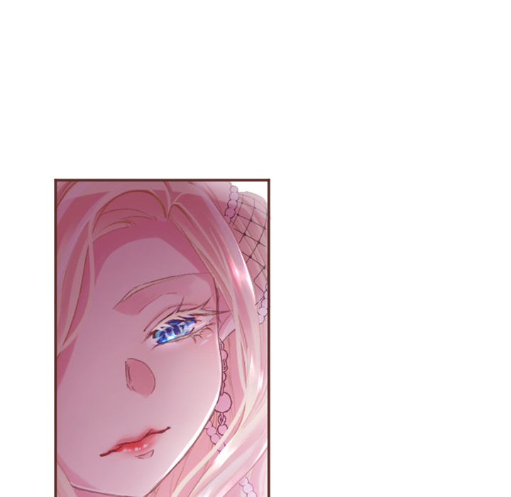 Spring for the Headless Prince Chapter 20 page 53 - 