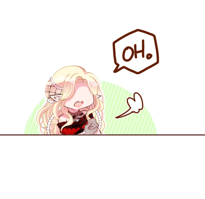 Spring for the Headless Prince Chapter 20 page 62 - 