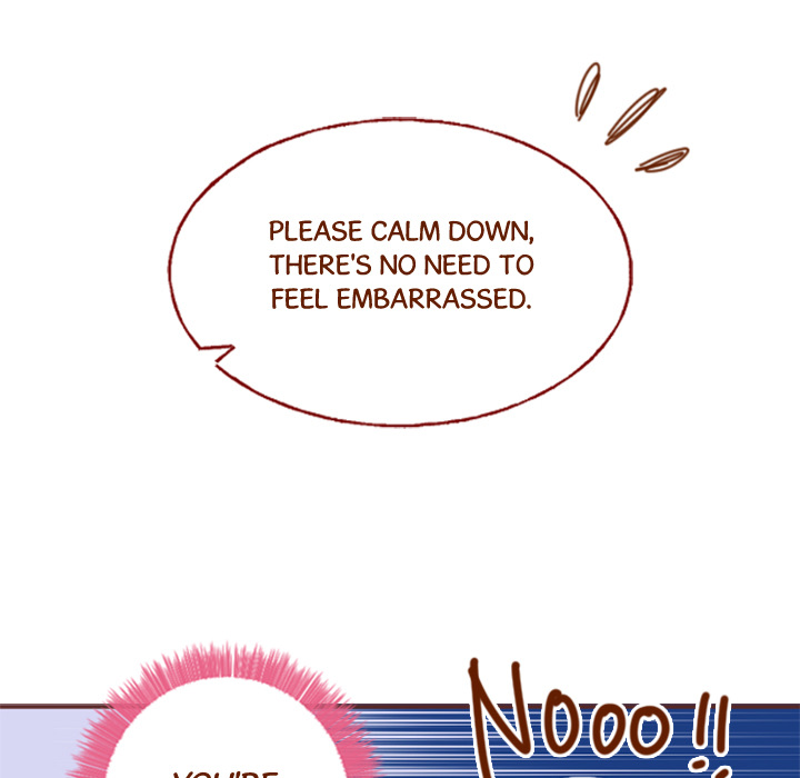 Spring for the Headless Prince Chapter 20 page 63 - 