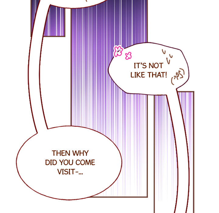 Spring for the Headless Prince Chapter 20 page 65 - 