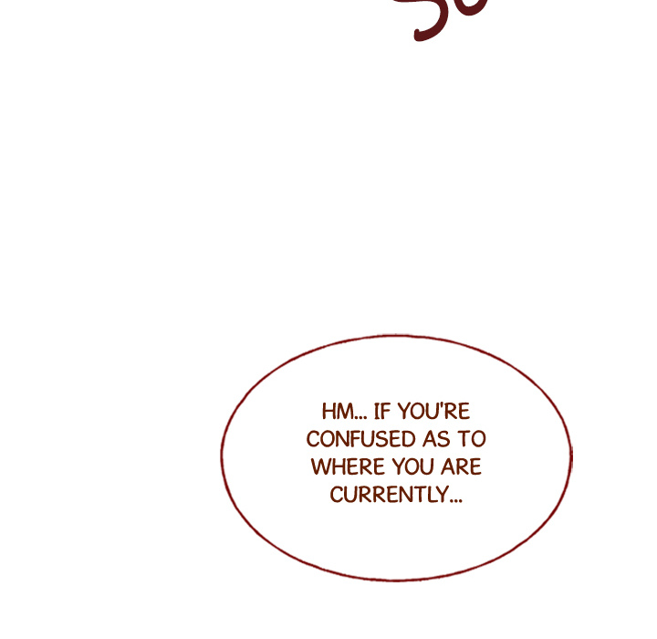 Spring for the Headless Prince Chapter 20 page 68 - 