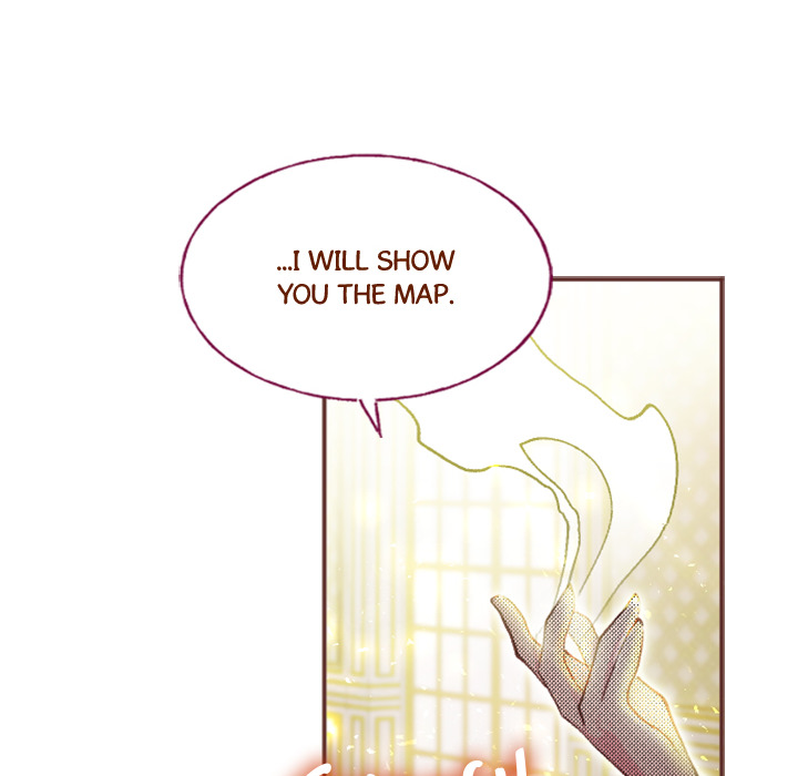Spring for the Headless Prince Chapter 20 page 69 - 