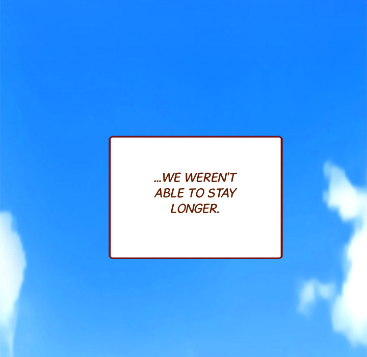 Spring for the Headless Prince Chapter 20 page 8 - 